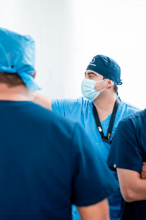 Captura de pantalla 2026-03-20 055727