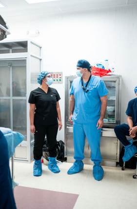 Captura de pantalla 2026-03-20 055837