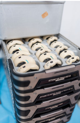 Captura de pantalla 2026-03-20 055905