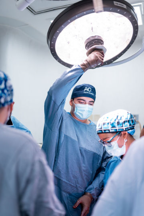 Captura de pantalla 2026-03-20 060026