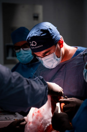 Captura de pantalla 2026-03-20 061400