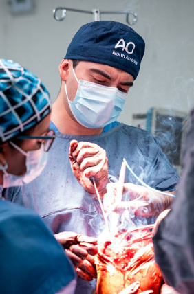 Captura de pantalla 2026-03-20 061717